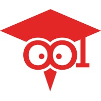 2Cool4School.Org
