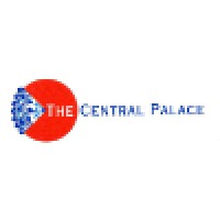 The Central Palace Hotels
