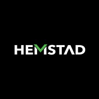 Hemstad logo - Similar company to 4+Ventures