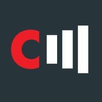 CincyMusic.com logo - Similar company to Giant Digital