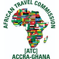 African Travel Commission [ATC]. logo - Similar company to Mintek Ltda - Innovación Y Tecnologías