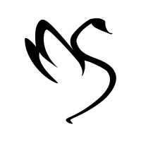 Black Swan 3D Printing