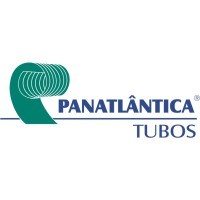 PANATLÂNTICA TUBOS S.A. logo - Similar company to Delta Hs
