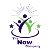 The Now Company logo - Similar company to Ras Consultancy Services