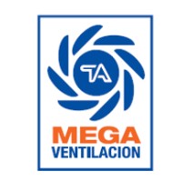 Todo Aire logo - Similar company to Céfiro Ventilacion Hvls