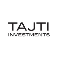 Tajti Investments