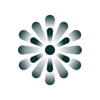 Web Collective logo - Similar company to The Web Snappers