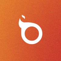BlackFire logo - Similar company to Wirefox Digital Agency Birmingham