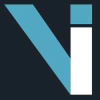 Virtuel soutien informatique