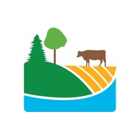 Agroforestry & Woodlot Extension Society logo - Similar company to Canopy Agroforestry