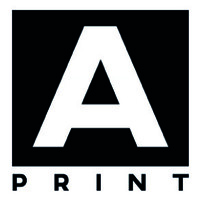 Clodia Print logo - Similar company to Idromop