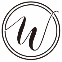 O'Leary Wallace LLP logo - Similar company to Clone Bot