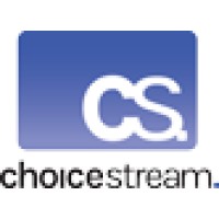 ChoiceStream, Inc. logo - Similar company to Intranets.Com