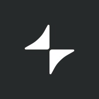 Skotty logo - Similar company to Bepic - Magento En Maatwerk Specialisten