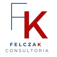 Felczak Consultoria logo - Similar company to Quality Learn Consultoria E Treinamentos