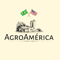 AgroAmérica logo - Similar company to Ecotropik