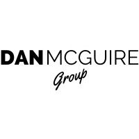 Dan McGuire Group logo - Similar company to Vivo Ristorante Pizzeria