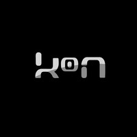 KoN Corporation logo - Similar company to Convertech Equipment Private Limited