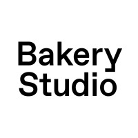 Bakery Studio Berlin logo - Similar company to Evolvcraft Gmbh