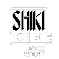 SHIKI logo - Similar company to Shiki // Building Experiences