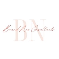 Brand New Consultants