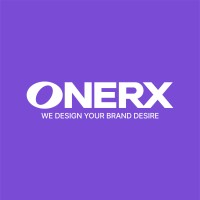OneRX Dubai logo - Similar company to Apterra
