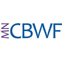 Christian Business Women Fellowship MN Chapter logo - Similar company to Christian Business Women'S Network International