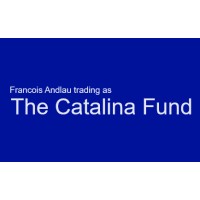 The Catalina Fund logo - Similar company to Illumination Experiences