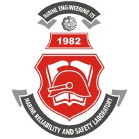 Reliability, Availability, Maintainability and Safety (RAMS) Laboratory logo - Similar company to Rams Ntnu - Reliability, Availability, Maintainability And Safety Research Group