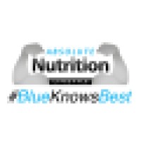 Absolute Nutrition logo - Similar company to Core Strength & Performance