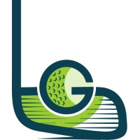 Golf Been logo - Similar company to Rtm Foods