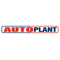 Autoplant Ltd logo - Similar company to Autoplant System India Pvt. Ltd.