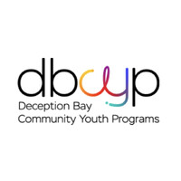 Deception Bay Community Youth Programs logo - Similar company to Deception Bay Neighbourhood Centre (Dbnc)