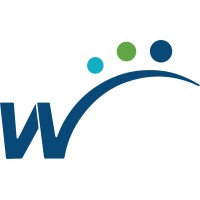 WorkSmart Direct logo - Similar company to Worksmart