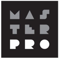 MasterPro Installs logo - Similar company to Masterpro
