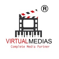 Virtual Medias logo - Similar company to Dbl Medias