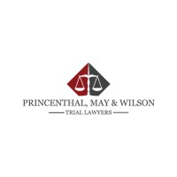 Princenthal, May & Wilson, LLC logo - Similar company to Cannella Snyder Llc