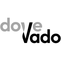 DoveVado / Zürrer Consulting logo - Similar company to Test12345