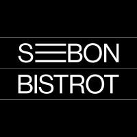 Sebon Bistrot logo - Similar company to Studio Tr