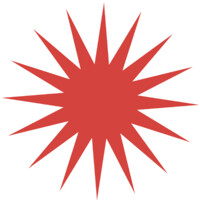 Vivir Rodando logo - Similar company to 4Free