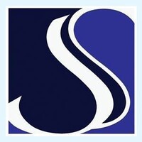 Sky Blue Homes, LLC logo - Similar company to Sky Home