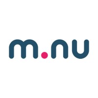 m punkt nu Sverige AB logo - Similar company to Tag Socks Ab