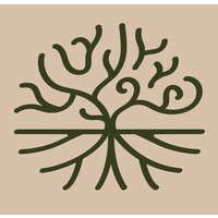 Protected Roots Integrative (PRI) Treatment Center logo - Similar company to Alo•Ha Psych