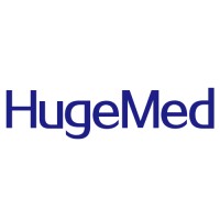 Shenzhen HugeMed Medical Technical Development Co.,Ltd. logo - Similar company to Vivamed Sa