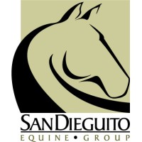 San Dieguito Equine Group, Inc. logo - Similar company to Extension Foundation