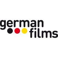 GERMAN FILMS logo - Similar company to Filmfest München