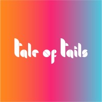 Tale of Tails (An Initiative by Advitya Ventures) logo - Similar company to Campus Haat