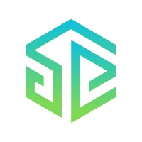 SMART ELECTRICITY Bruxelles logo - Similar company to Agir Ensemble Asbl