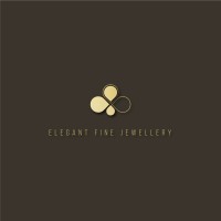 Elegant Fine Jewellery logo - Similar company to Dino Coders