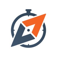 Jornada de Programador logo - Similar company to Contrate Um Programador